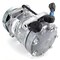 Truckair Sanden Std Comp 6 Gr 125Mm 03-0605 - alternate 4